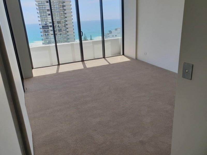 1603/17 Albert Street, Broadbeach QLD 4218