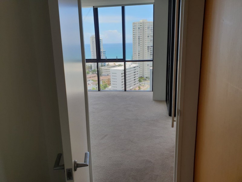 1603/17 Albert Street, Broadbeach QLD 4218