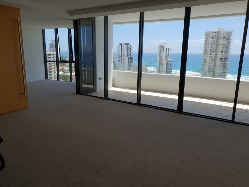 1603/17 Albert Street, Broadbeach QLD 4218