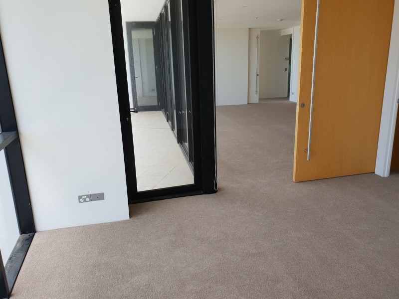 1603/17 Albert Street, Broadbeach QLD 4218