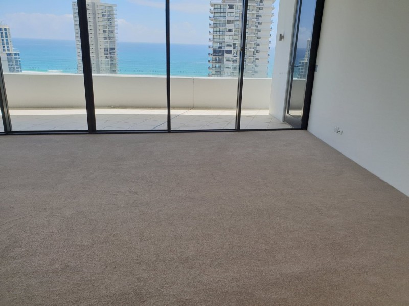 1603/17 Albert Street, Broadbeach QLD 4218