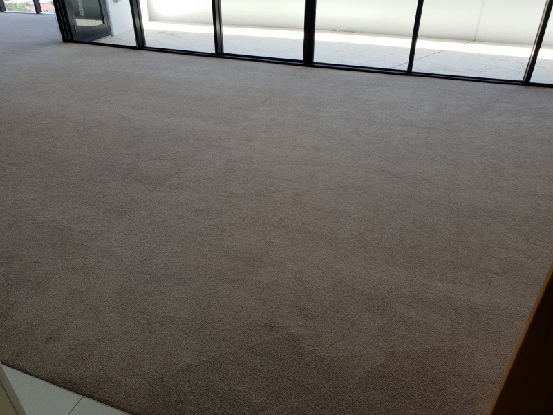 1603/17 Albert Street, Broadbeach QLD 4218