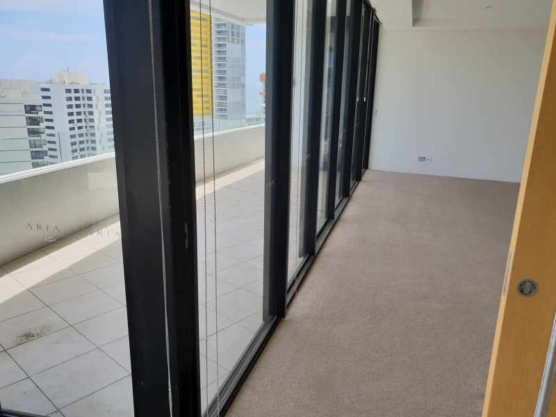 1603/17 Albert Street, Broadbeach QLD 4218