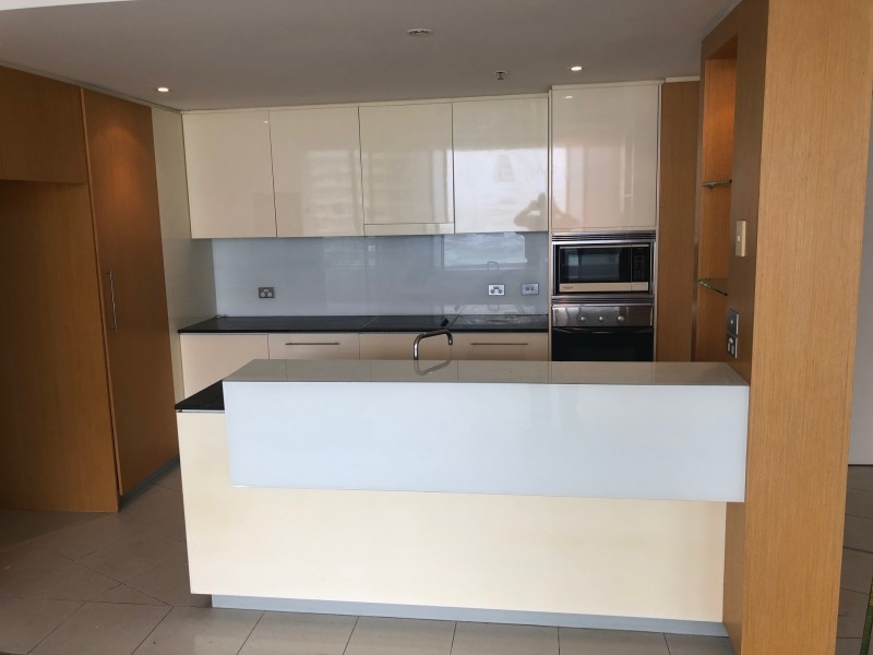 1603/17 Albert Street, Broadbeach QLD 4218