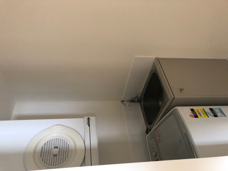 1603/17 Albert Street, Broadbeach QLD 4218