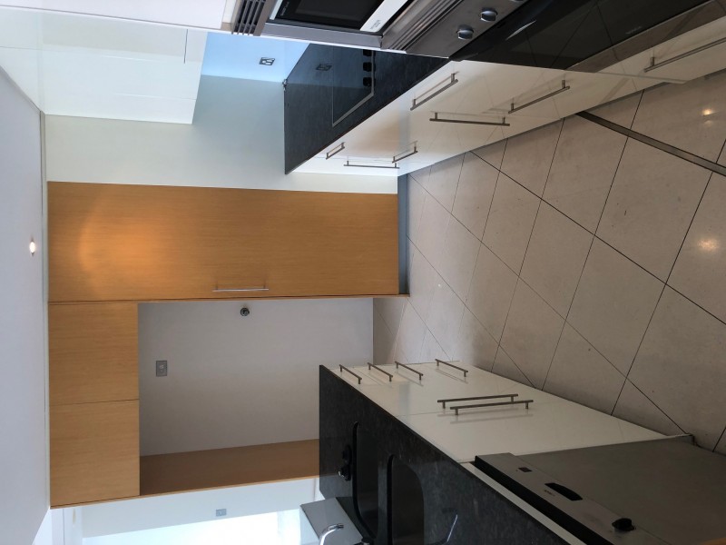 1603/17 Albert Street, Broadbeach QLD 4218