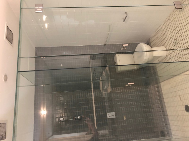 1603/17 Albert Street, Broadbeach QLD 4218