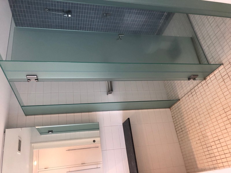 1603/17 Albert Street, Broadbeach QLD 4218