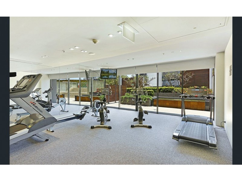 1603/17 Albert Street, Broadbeach QLD 4218