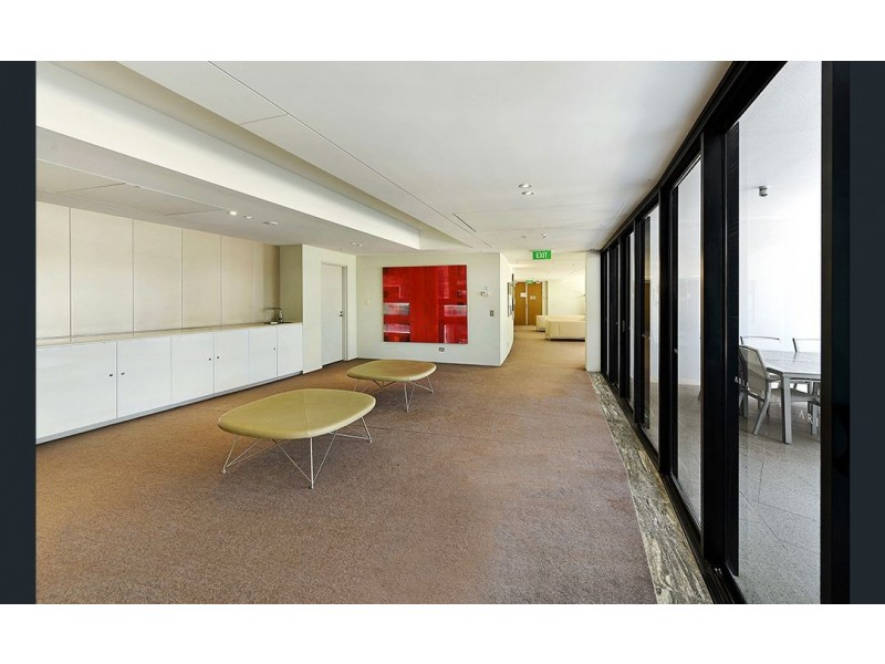 1603/17 Albert Street, Broadbeach QLD 4218