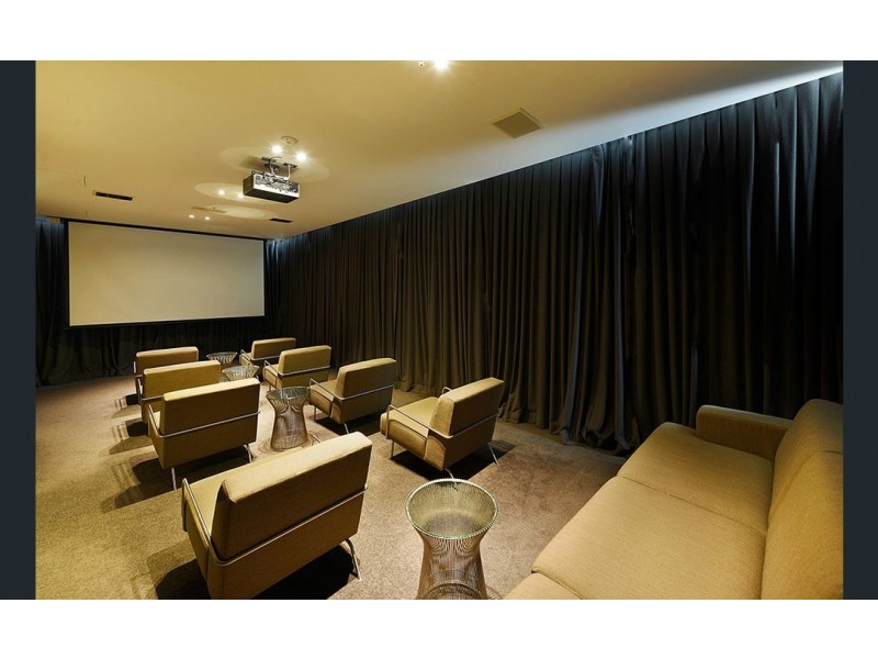 1603/17 Albert Street, Broadbeach QLD 4218