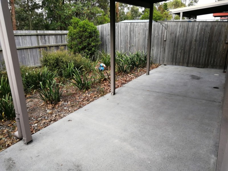 1 McAuley Parade, Pacific Pines QLD 4211