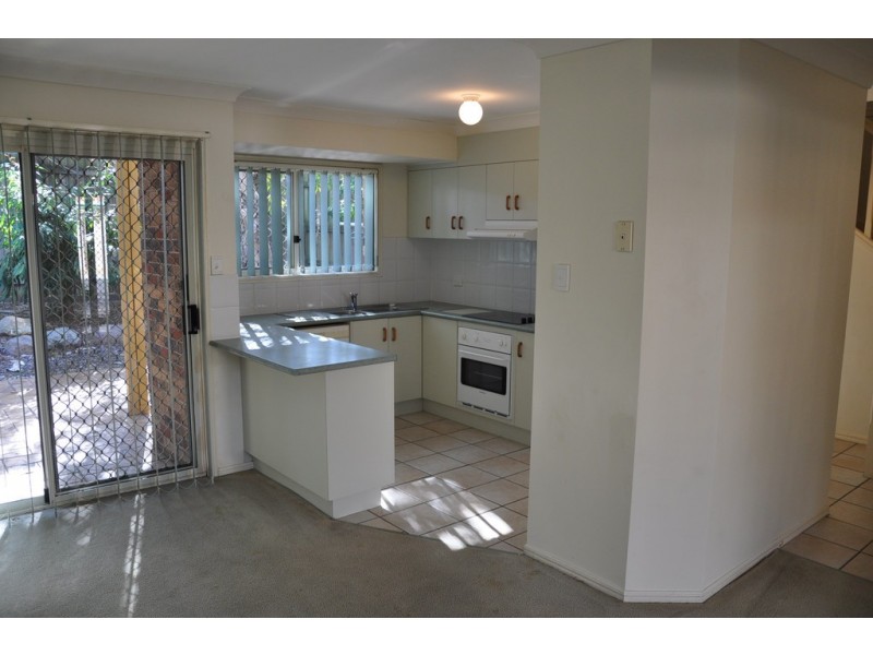 26/12 Grandchester Street, Sunnybank Hills QLD 4109