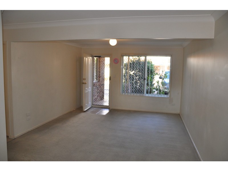 26/12 Grandchester Street, Sunnybank Hills QLD 4109