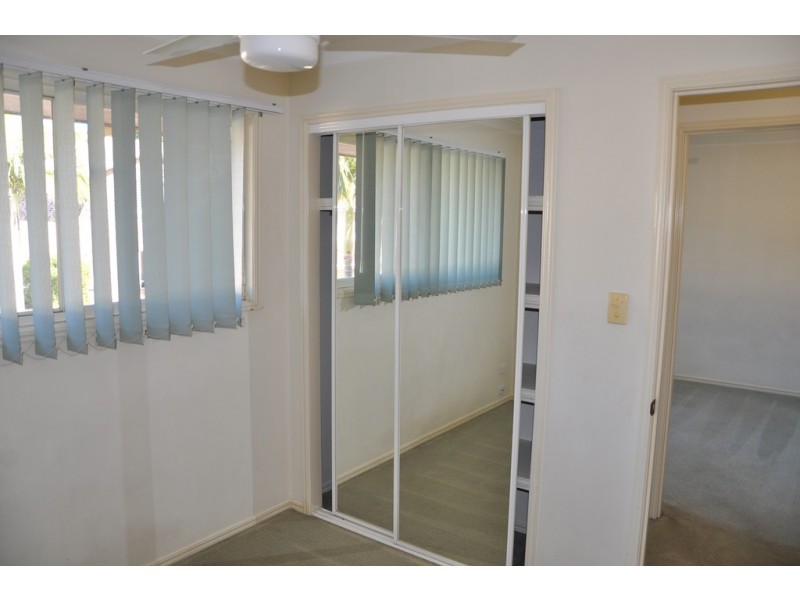 26/12 Grandchester Street, Sunnybank Hills QLD 4109