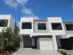 13 Panorama Residences 34 John Francis Drive, Carrara QLD 4211