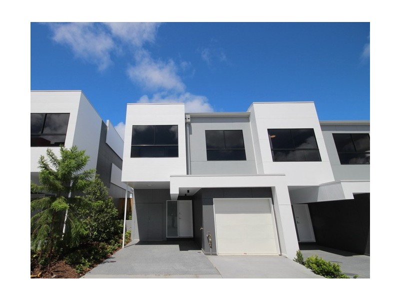 13 Panorama Residences 34 John Francis Drive, Carrara QLD 4211