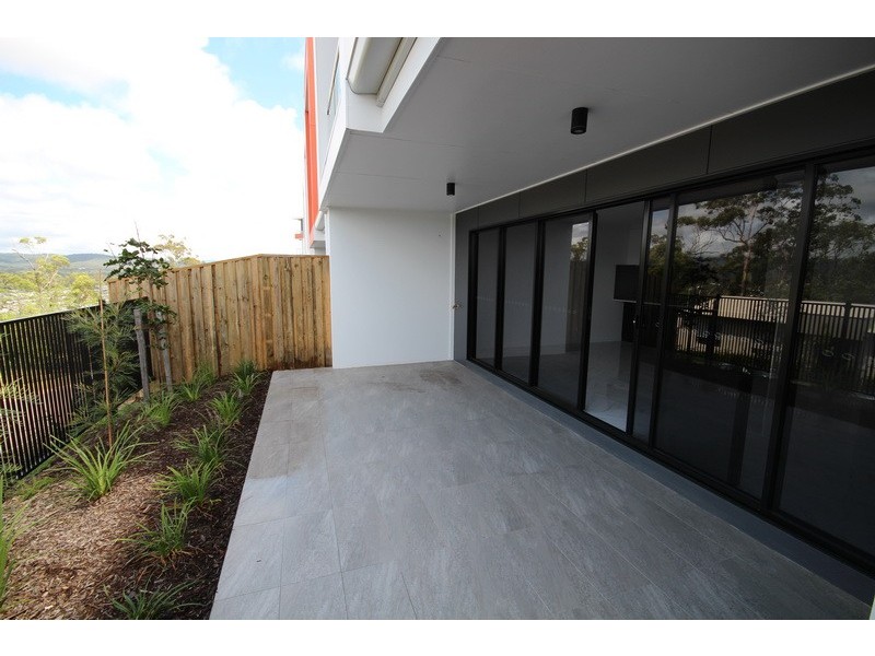 13 Panorama Residences 34 John Francis Drive, Carrara QLD 4211