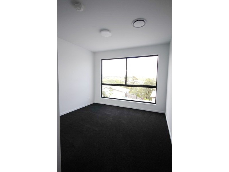 13 Panorama Residences 34 John Francis Drive, Carrara QLD 4211