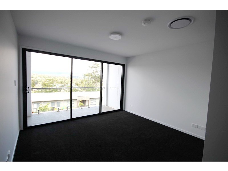 13 Panorama Residences 34 John Francis Drive, Carrara QLD 4211