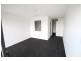 13 Panorama Residences 34 John Francis Drive, Carrara QLD 4211