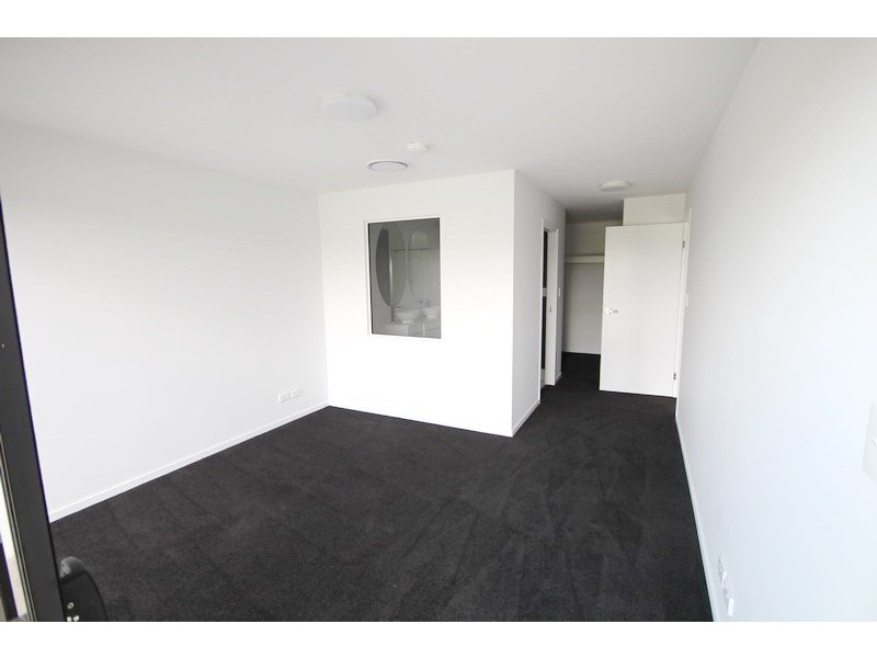 13 Panorama Residences 34 John Francis Drive, Carrara QLD 4211