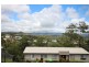 13 Panorama Residences 34 John Francis Drive, Carrara QLD 4211