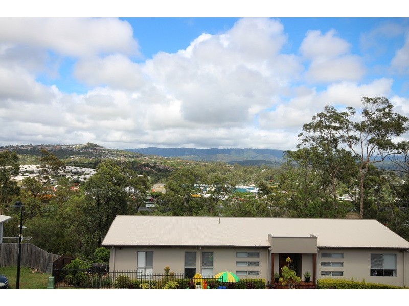 13 Panorama Residences 34 John Francis Drive, Carrara QLD 4211