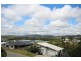 13 Panorama Residences 34 John Francis Drive, Carrara QLD 4211