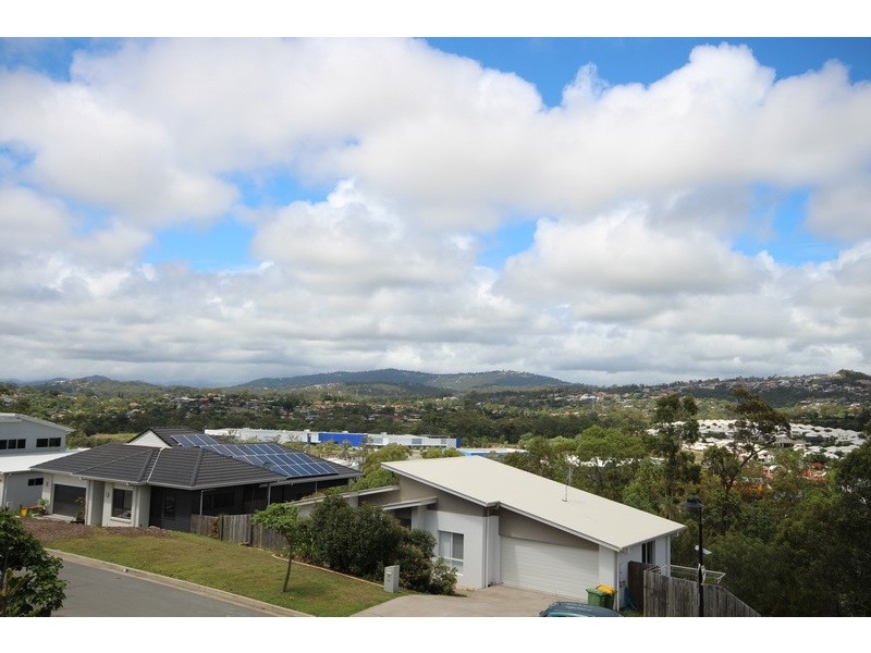 13 Panorama Residences 34 John Francis Drive, Carrara QLD 4211