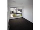 13 Panorama Residences 34 John Francis Drive, Carrara QLD 4211