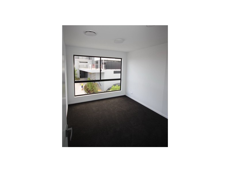 13 Panorama Residences 34 John Francis Drive, Carrara QLD 4211