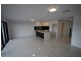 13 Panorama Residences 34 John Francis Drive, Carrara QLD 4211
