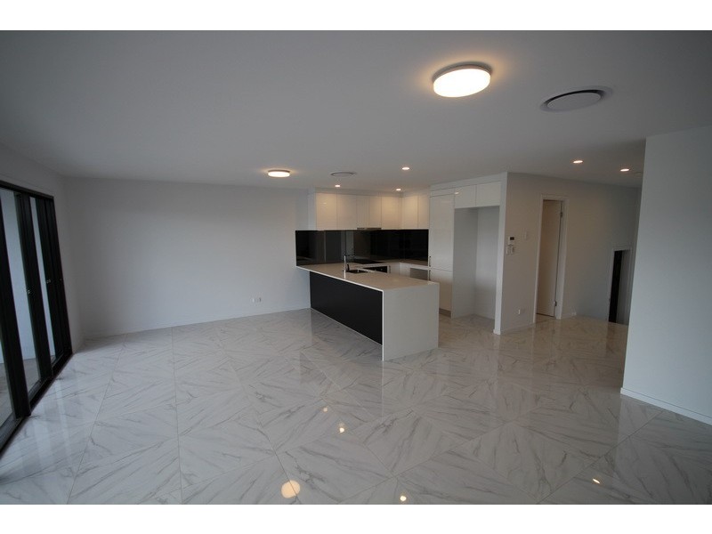 13 Panorama Residences 34 John Francis Drive, Carrara QLD 4211