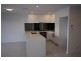 13 Panorama Residences 34 John Francis Drive, Carrara QLD 4211