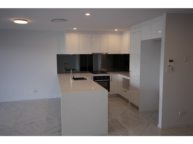 13 Panorama Residences 34 John Francis Drive, Carrara QLD 4211