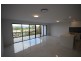 13 Panorama Residences 34 John Francis Drive, Carrara QLD 4211