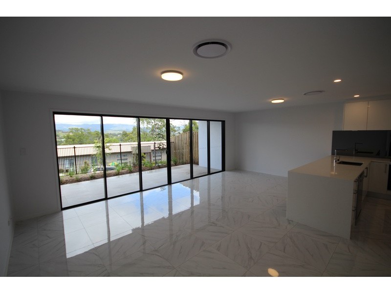 13 Panorama Residences 34 John Francis Drive, Carrara QLD 4211