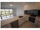 13 Panorama Residences 34 John Francis Drive, Carrara QLD 4211
