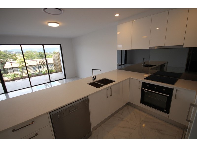13 Panorama Residences 34 John Francis Drive, Carrara QLD 4211