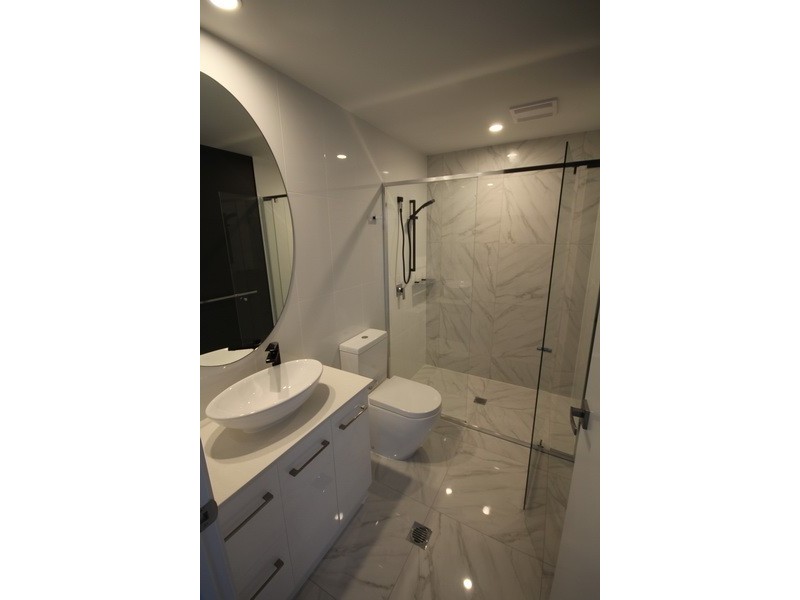 13 Panorama Residences 34 John Francis Drive, Carrara QLD 4211