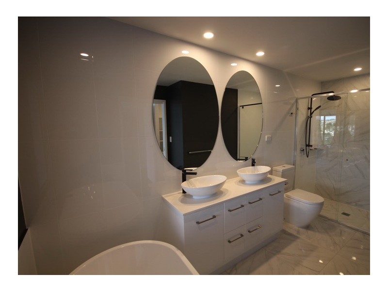 13 Panorama Residences 34 John Francis Drive, Carrara QLD 4211