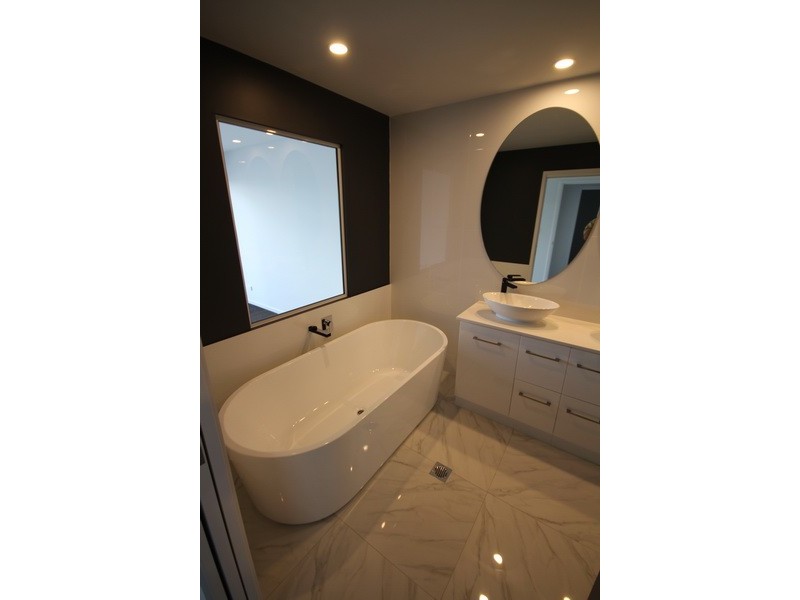 13 Panorama Residences 34 John Francis Drive, Carrara QLD 4211