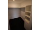 13 Panorama Residences 34 John Francis Drive, Carrara QLD 4211