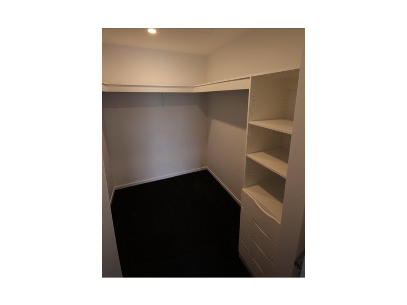 13 Panorama Residences 34 John Francis Drive, Carrara QLD 4211