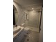 13 Panorama Residences 34 John Francis Drive, Carrara QLD 4211