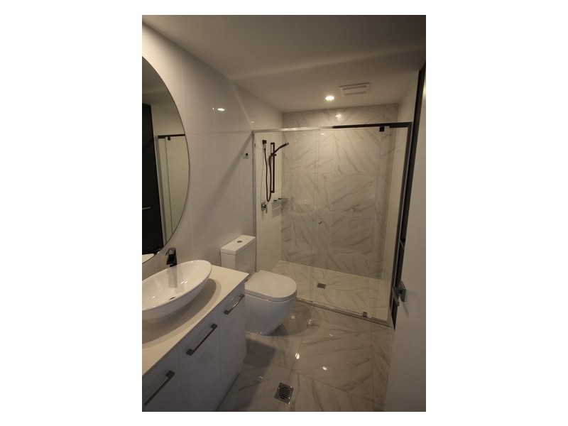 13 Panorama Residences 34 John Francis Drive, Carrara QLD 4211