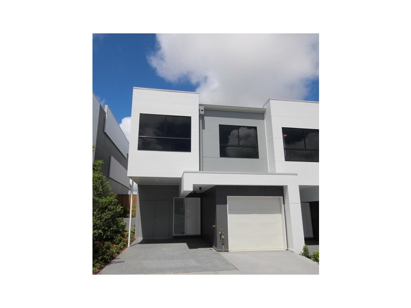 13 Panorama Residences 34 John Francis Drive, Carrara QLD 4211