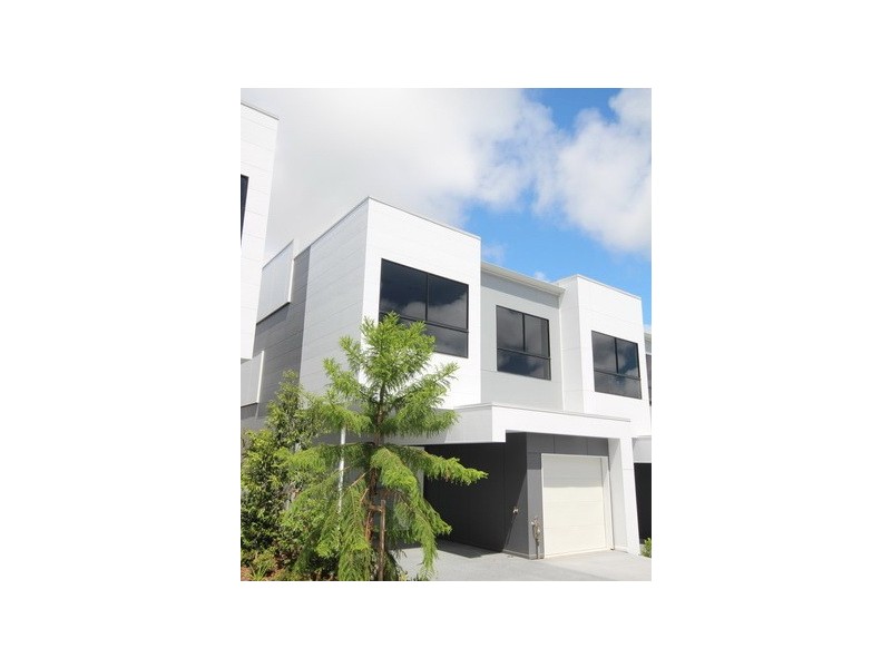 13 Panorama Residences 34 John Francis Drive, Carrara QLD 4211