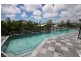 13 Panorama Residences 34 John Francis Drive, Carrara QLD 4211